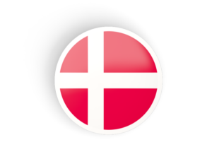 danmark