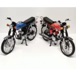 Yamaha FS1