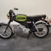 Puch VZ50 Flagskib