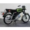 Puch VZ50 Flagskib