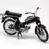 Puch MS50