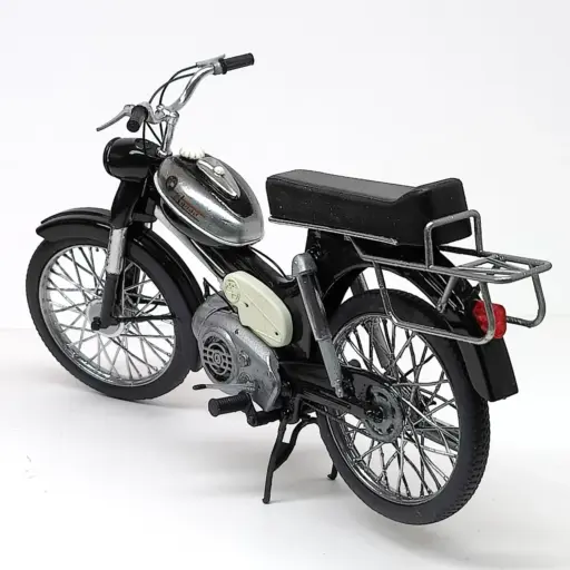 Puch MS50