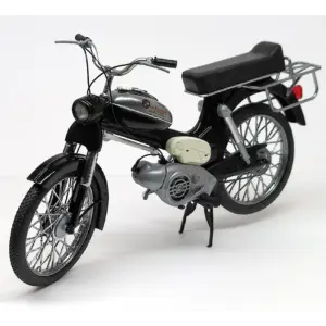 Puch MS50