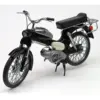 Puch MS50