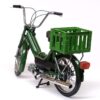 Puch Maxi knallert model