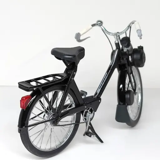 Velo solex 3800