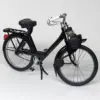 Velo solex 3800