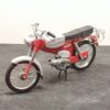 Puch VZ50