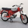 Puch VZ50