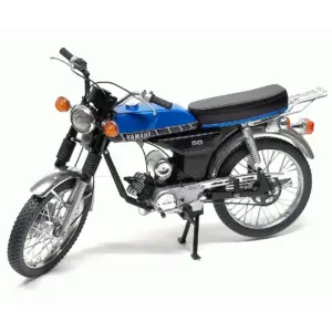 Yamaha FS1