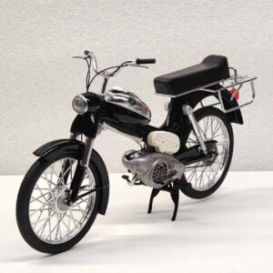 Puch MS50 model