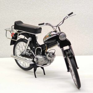 Puch MS50 model