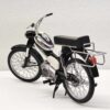 Puch MS50 model