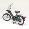 Puch Maxi Model Grøn