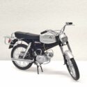 PUCH VZ50