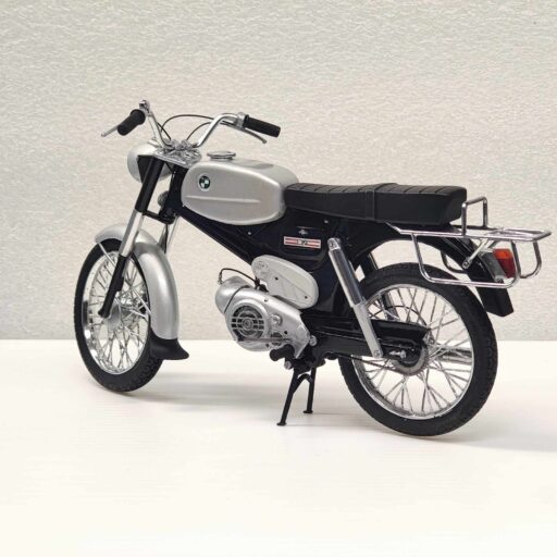 PUCH VZ50
