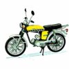 yamaha fs1 1976