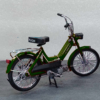 puch maxi p