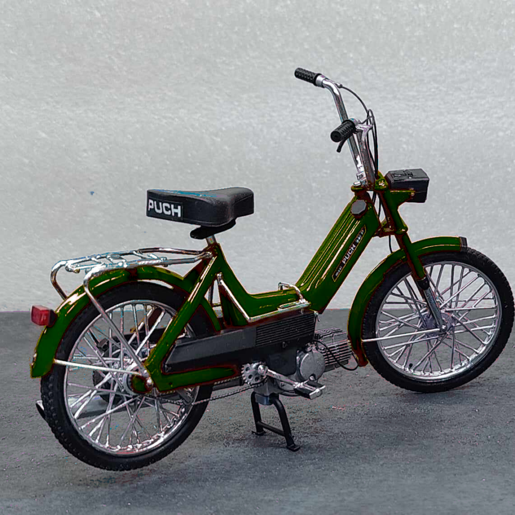 puch-maxi-p-bygges-t-skala-1-12-scalemopeds