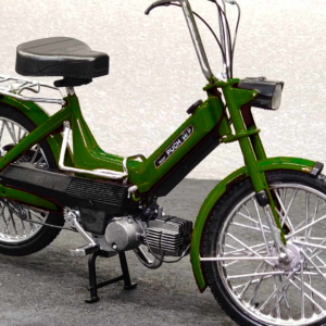 puch maxi p