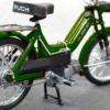 puch maxi p