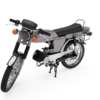 puch grand prix luxe