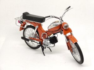 Puch MS50 Super