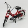 Puch Maxi P