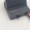 Batteriholder CR2032