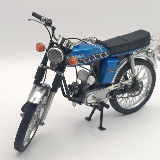 Yamaha FS1 DX 1976