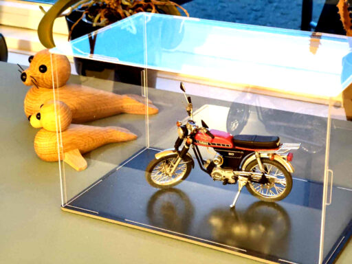 displayboks