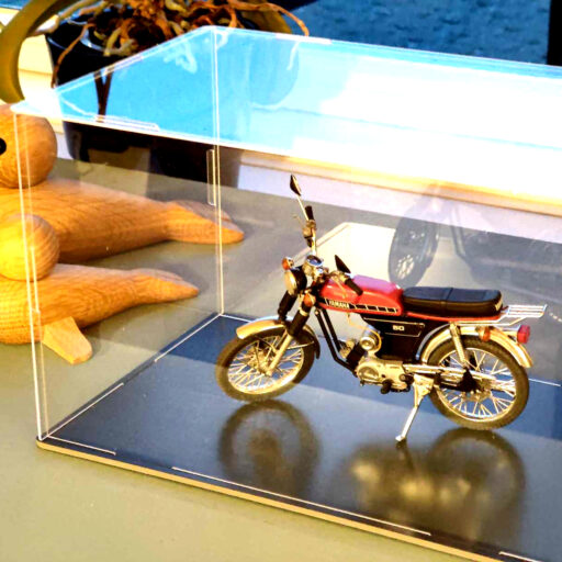 displayboks