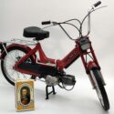 Puch Maxi K – skala 1/6