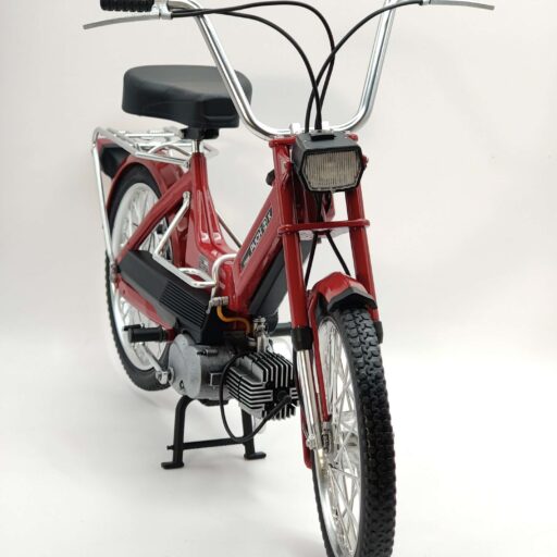 Puch Maxi K – skala 1/6