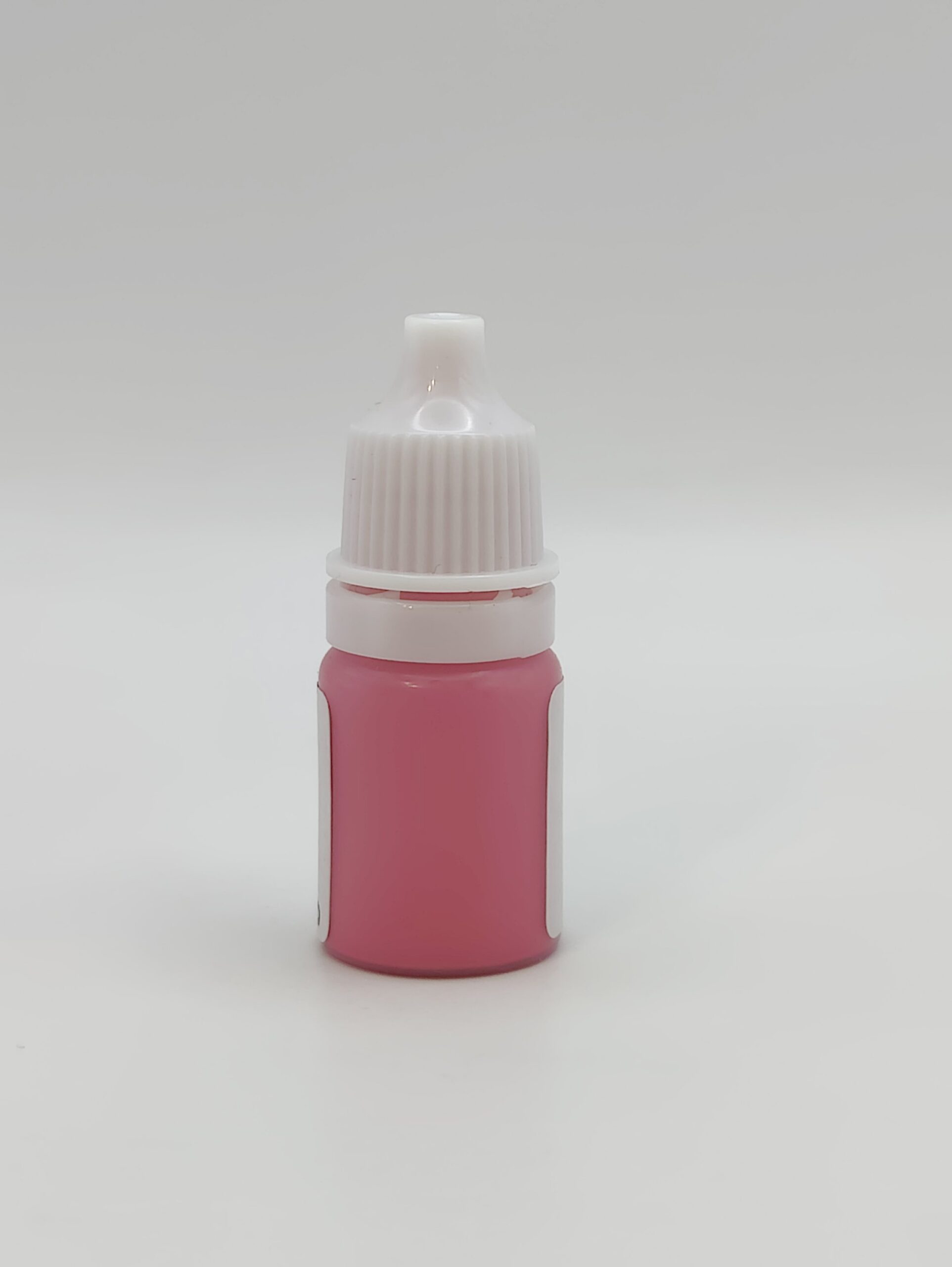 Rosa pink - Rosa maling til modelhobby