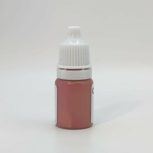 Candy Orange hobbymaling
